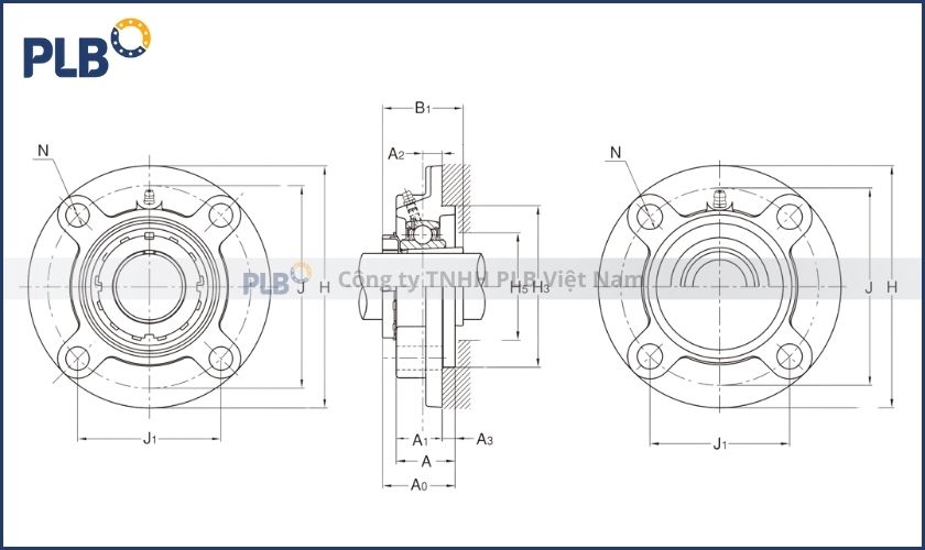 goi-do-ukfc-asahi-2