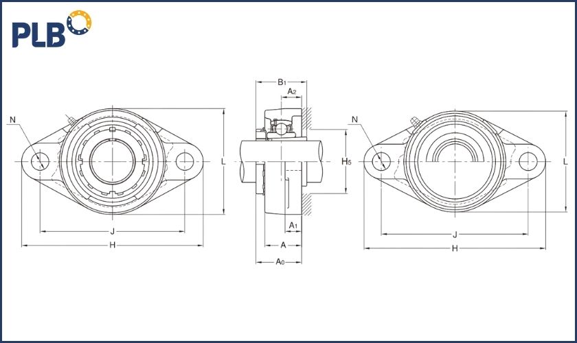 goi-do-ukfl-asahi-2