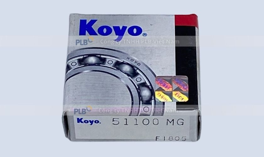 vong-bi-51100MG-koyo-mo-ta