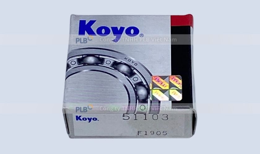 vong-bi-51103-koyo-mo-ta
