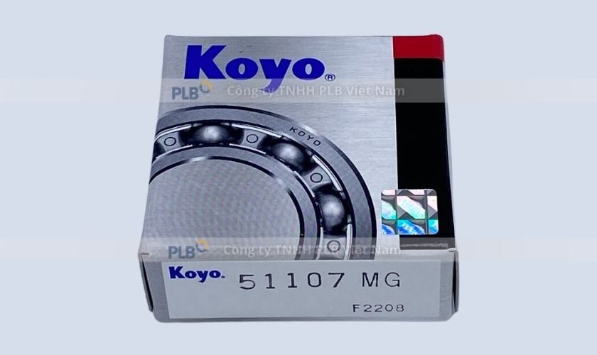 vong-bi-51107MG-koyo-mo-ta