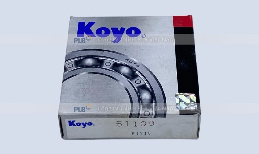 vong-bi-51109-koyo-mo-ta