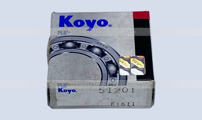 vong-bi-51201-koyo-mo-ta