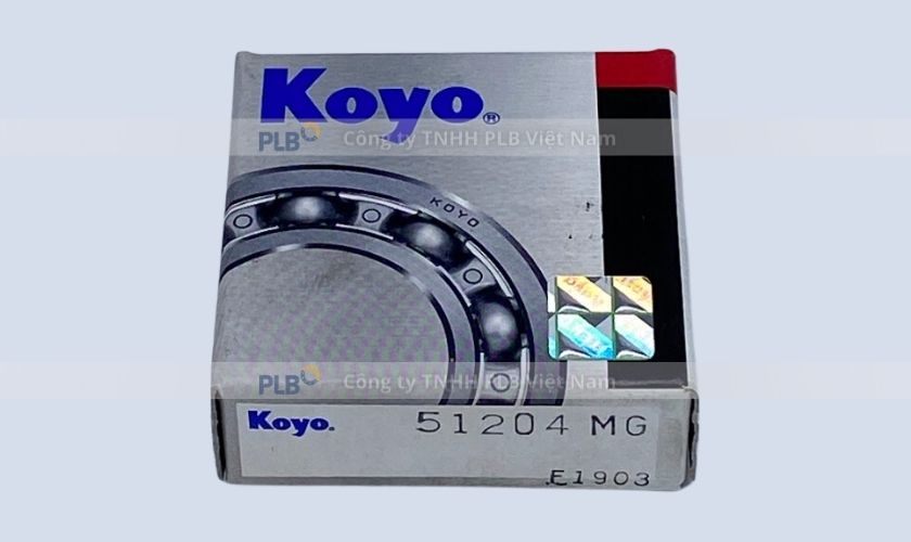 vong-bi-51204MG-koyo-mo-ta
