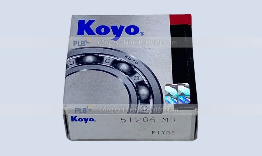 vong-bi-51206MG-koyo-mo-ta
