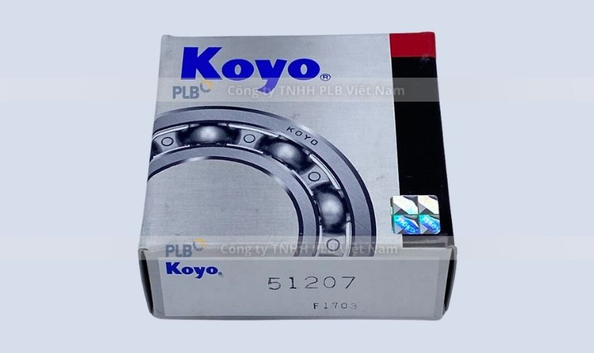 vong-bi-51207-koyo-mo-ta