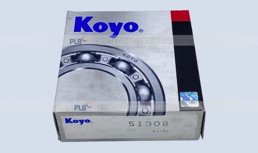 vong-bi-51308-koyo-mo-ta