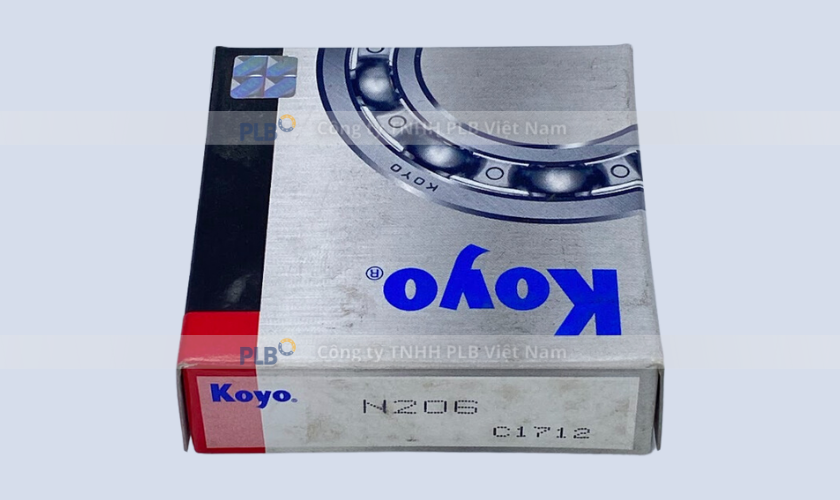 vong-bi-n206-koyo-mo-ta