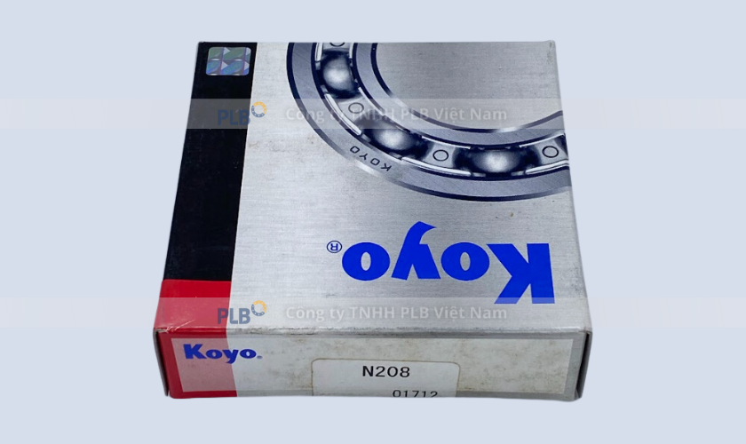 vong-bi-n208-koyo-mo-ta