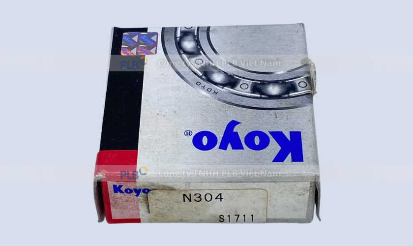 vong-bi-n304-koyo-mo-ta