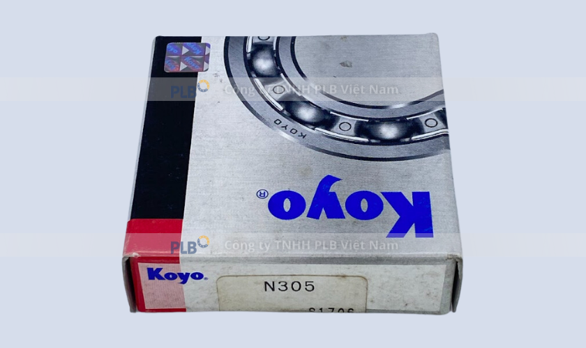 vong-bi-n305-koyo-mo-ta