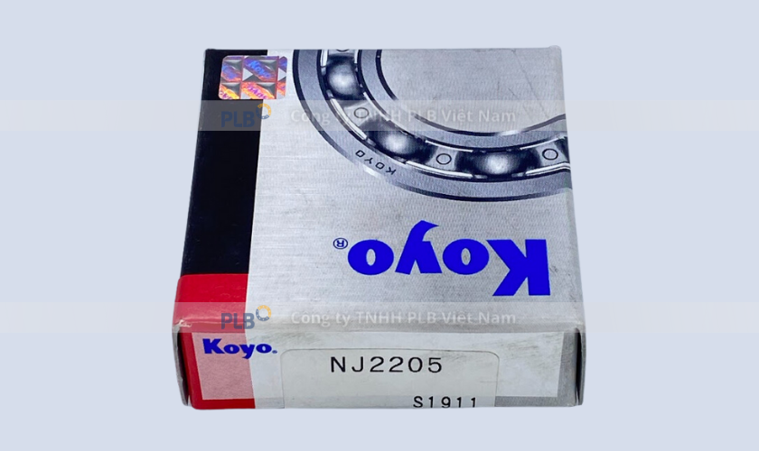 vong-bi-nj2205-koyo-mo-ta
