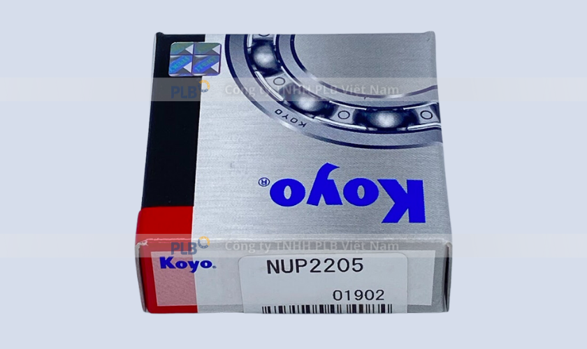 vong-bi-nup2205-koyo-mo-ta