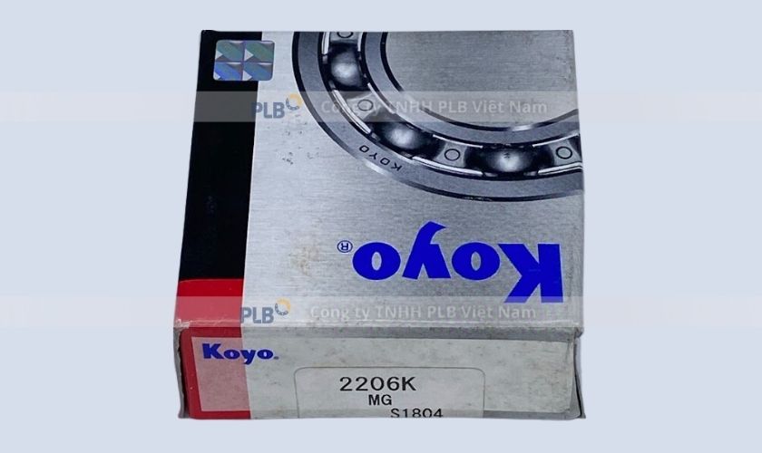 vong-bi-2206KMG-koyo-mo-ta