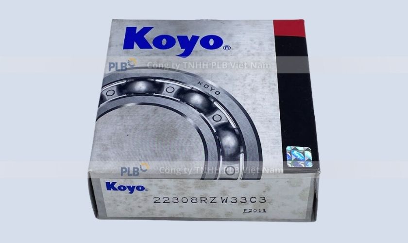 vong-bi-22308-koyo-mo-ta