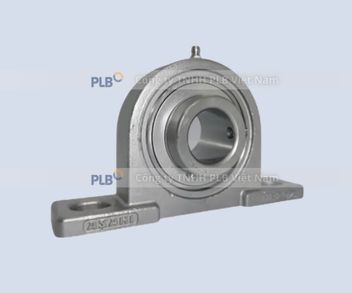 goi-do-ucp-206-inox-4.jpg