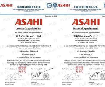 ucph-201-goi-do-asahi-5.jpg