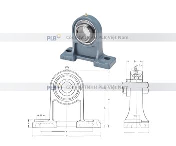 ucph-210-goi-do-asahi-4.jpg