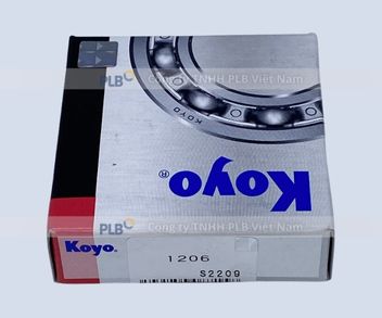 vong-bi-1206-koyo-1.jpg