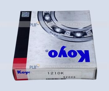 vong-bi-1210K-koyo-1.jpg