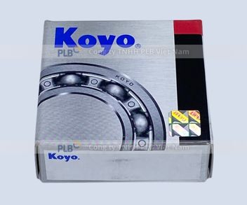 vong-bi-1303-koyo-3.jpg