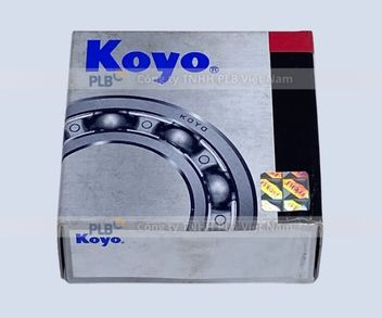 vong-bi-1304-koyo-3.jpg