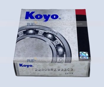 vong-bi-22308-koyo-1.jpg
