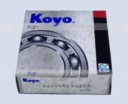 Vòng bi 22308 Koyo
