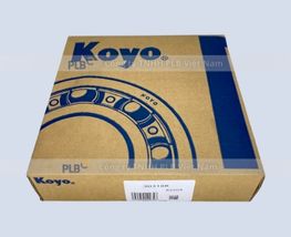 Vòng bi 30318R Koyo