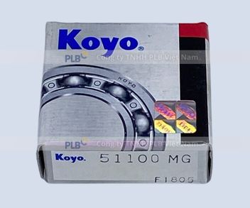 vong-bi-51100MG-koyo-1.jpg
