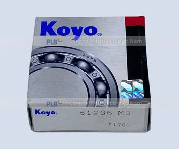 vong-bi-51206MG-koyo-1.jpg