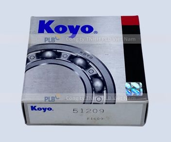vong-bi-51209-koyo-1.jpg