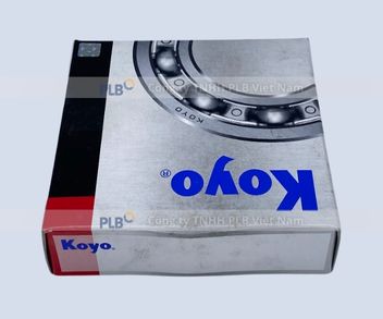 vong-bi-51214-koyo-3.jpg