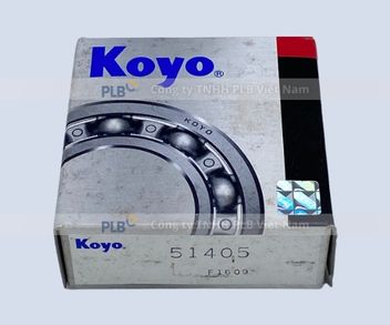 vong-bi-51405-koyo-1.jpg