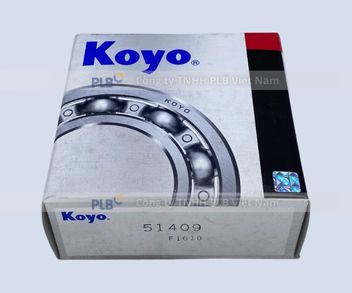 vong-bi-51409-koyo-1.jpg