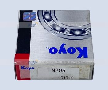 vong-bi-n205-koyo-1.jpg