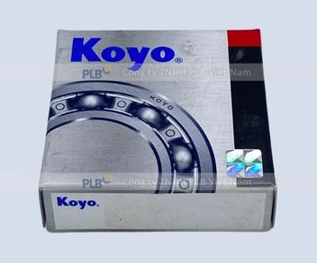 vong-bi-n206-koyo-3.jpg