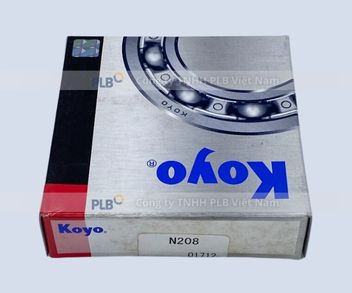 vong-bi-n208-koyo-1.jpg