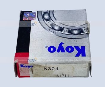 vong-bi-n304-koyo-1.jpg