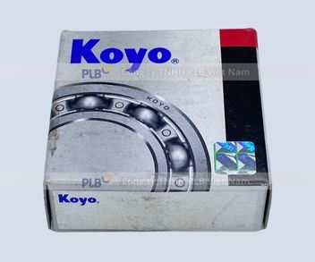 vong-bi-n304-koyo-3.jpg