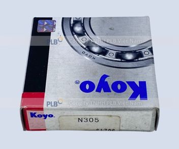 vong-bi-n305-koyo-1.jpg
