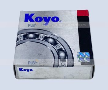 vong-bi-n305-koyo-3.jpg