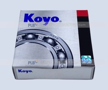 vong-bi-nf208-koyo-3.jpg