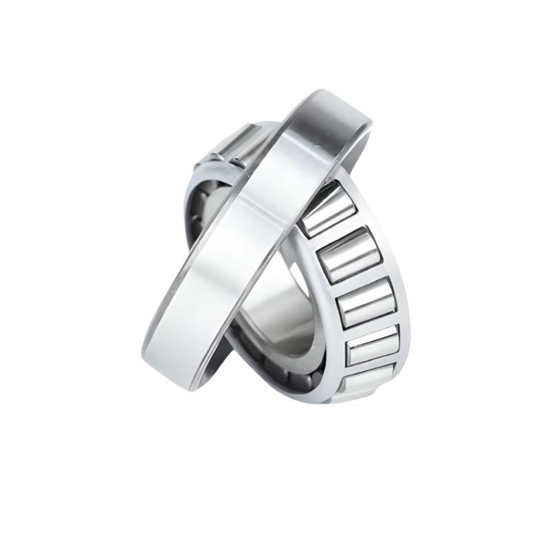 NHỮNG ĐẶC TÍNH NỔI BẬT CỦA VÒNG BI 6214 CHÍNH HÃNG