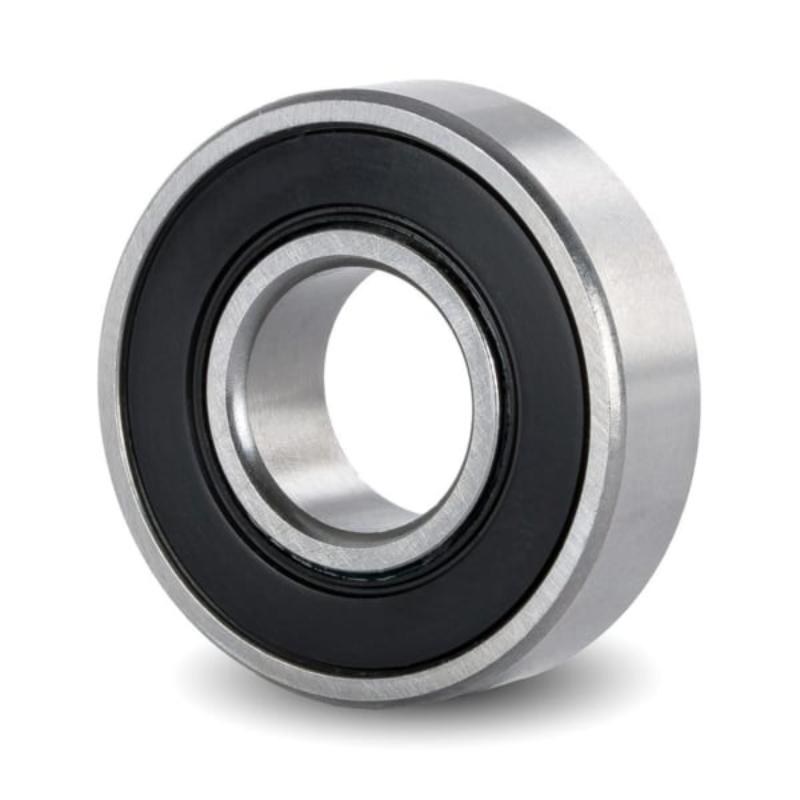 Vòng bi 6213 Koyo 12 Cách chọn và bảo dưỡng vòng bi 6213 đúng cách