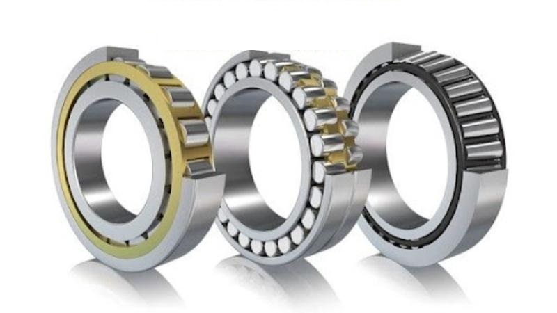 Vòng bi 6217 Koyo 12 Hướng dẫn bảo dưỡng vòng bi 6217 để kéo dài tuổi thọ