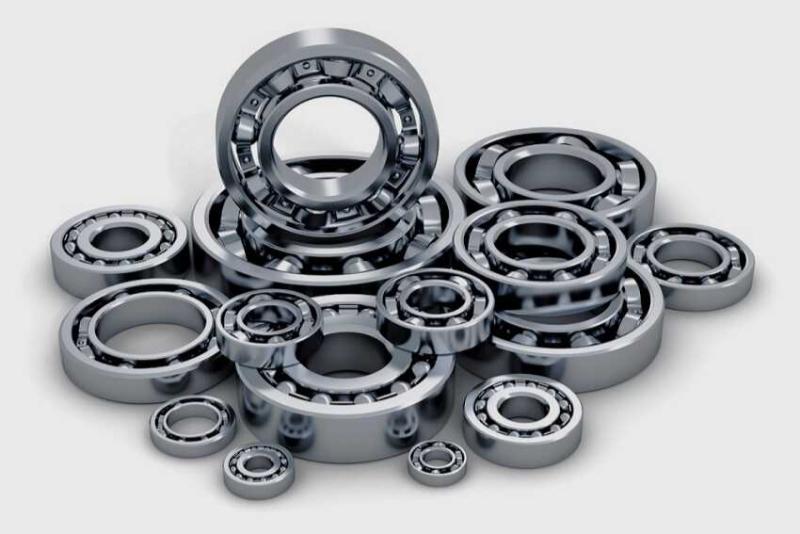 Vòng bi 6219 Koyo 12 Những lưu ý cần nhớ khi sử dụng vòng bi 6219