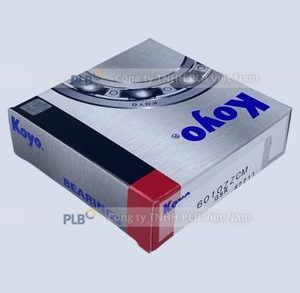 vong bi 6010 zz 2