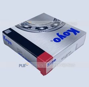 vong bi 6014 2rs 2