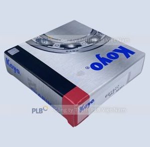 vong bi 6014 zz 2